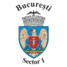 Primaria logo