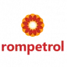 Rompetrol logo